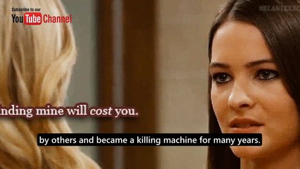 ABC General Hospital Next Week Spoilers_ 23 To 27 October 2023