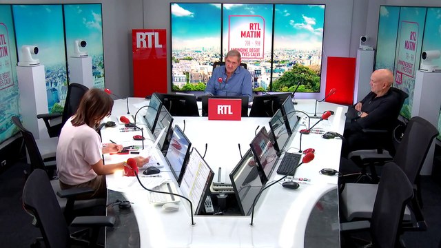 RTL ÉVÉNEMENT - Ces soldats israéliens qui sont entrés dans l'enfer de Gaza en 2014