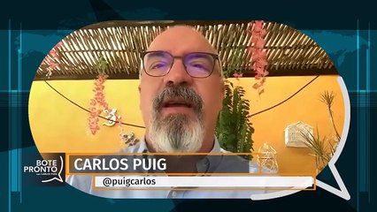 ¿Cómo erradicar la pobreza en México? | Bote Pronto