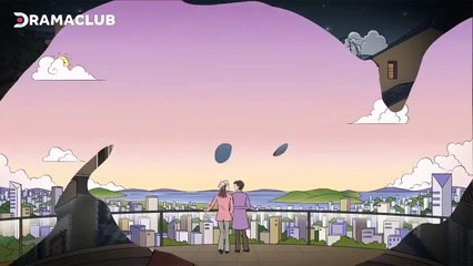 Never Too Late EP21