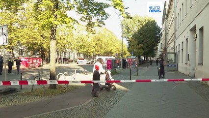 Falsi allarmi bomba in Europa: evacuati numerosi aeroporti francesi