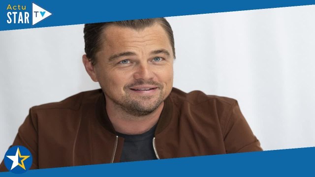 Leonardo DiCaprio Gisele Bündchen, Blake Lively… Qui sont les ex de l’acteur américain