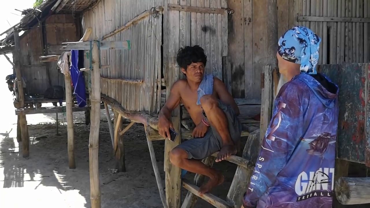 Anak rantau