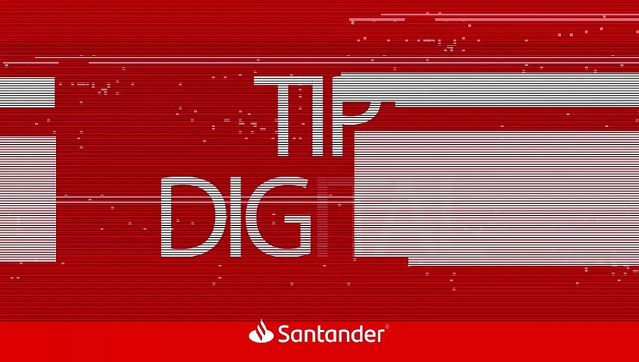 Pago de Servicios