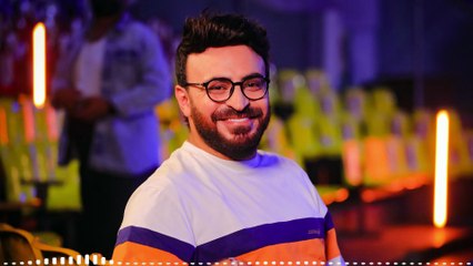 بالصور والفيديو حقيقة ظهور الغيلان في ليبيا !! | أحداث حقيقية 43 | رعب أحمد يونس