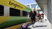 How Brightline Is Making It Easier — and Cheaper — to Get Around Florida