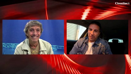 NEWSROOM 25 ottobre 2023