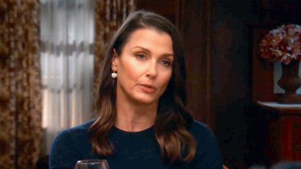 This Isn't the Time on the Hit CBS Series Blue Bloods