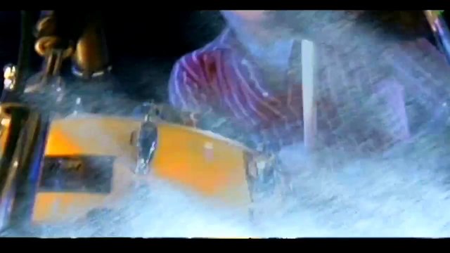 JEAN-JACQUES GOLDMAN •Live• — “Peur de rien” (blues) ● 【Jean-Jacques Goldman -– Tournée 98 – En Passant 】