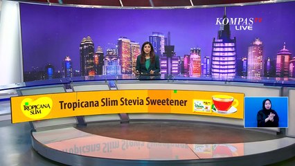 Ditanya Soal Arah Dukungan Jokowi Usai Deklarasi Ganjar-Mahfud, Puan: Saya Juga Mau Tau Jawabannya