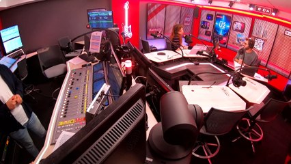 Le journal de la musique  (18/10/23)