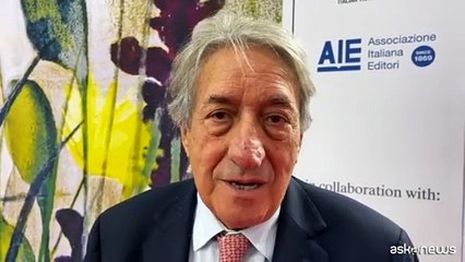 AIE: editoria italiana vale 3,4 miliardi e punta all'innovazione