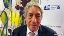 AIE: editoria italiana vale 3,4 miliardi e punta all'innovazione
