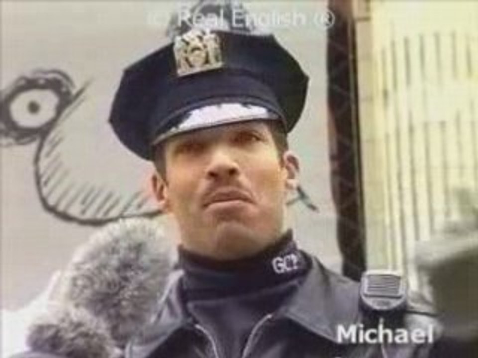 56michael(present-perfect5)-MPEG2