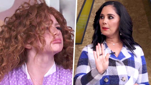 ¿Tus hijos están en la edad del no ? Lo que puedes hacer con niños y adolescentes