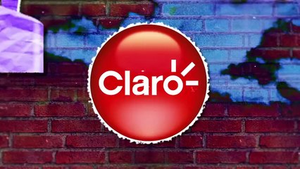 Ricardo Amado 18/10/23