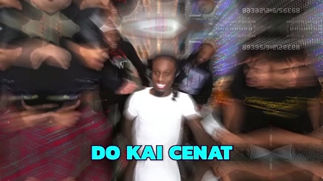 How Much Money Do Adin Ross and Kai Cenat Make?