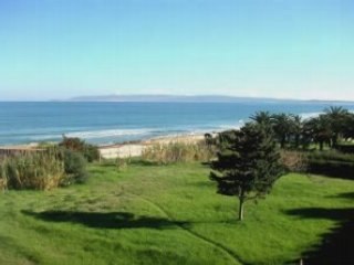 tunisie Bizerte  jarzouna