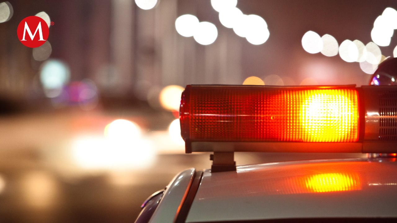 Ataque armado en Tijuana deja un menor y dos adultos heridos