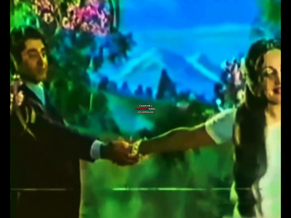 suraj nikley din ho jaye