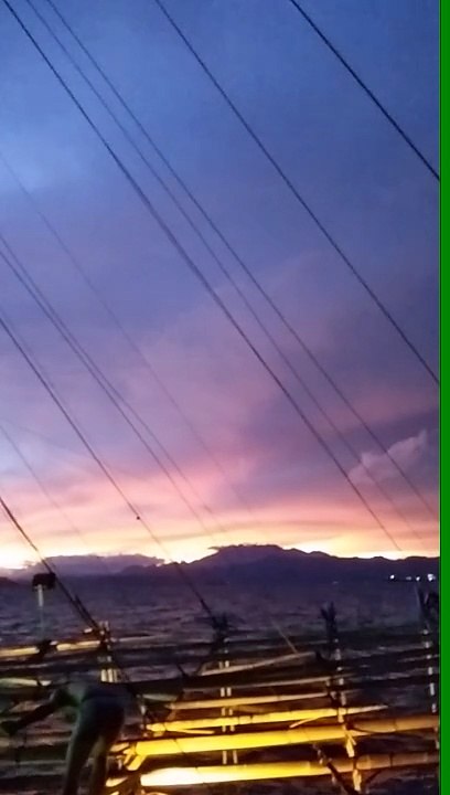video_20230405_181921