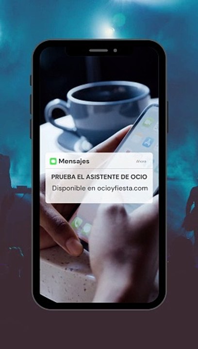  Musical El Fantasma de la Ópera Madrid: Talento, Entradas y Fechas  