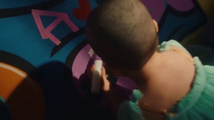 Revista Business Portugal _ Associação Acreditar