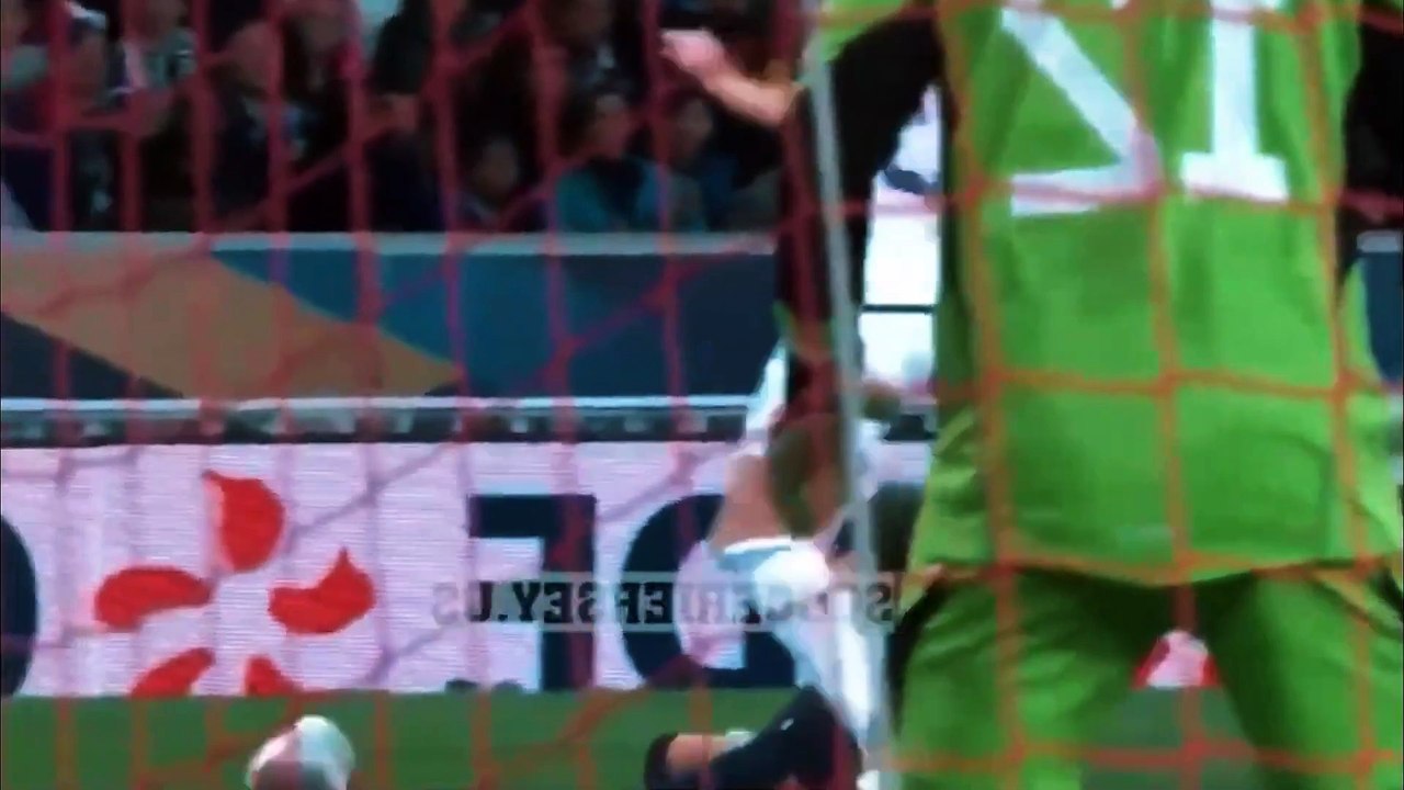 France vs Scotland 4-1 -A ll Gоals & Extеndеd Hіghlіghts 2023