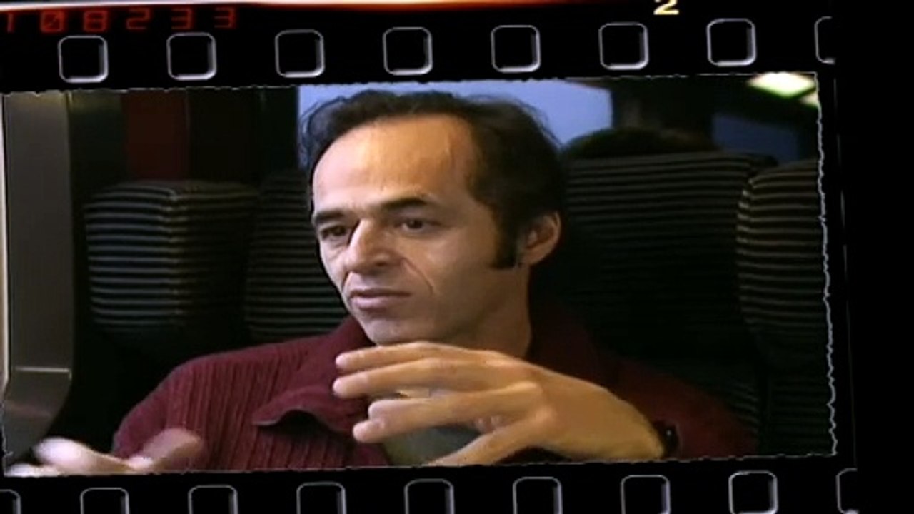 JEAN-JACQUES GOLDMAN •Live• — “Pour que tu m'aimes encore” ● 【Jean-Jacques Goldman -– Tournée 98 – "En Passant"】