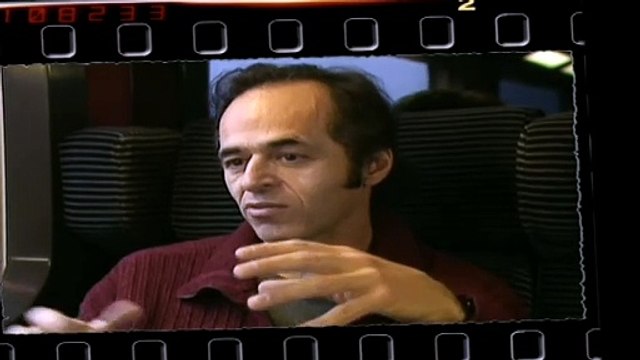 JEAN-JACQUES GOLDMAN •Live• — “Pour que tu m'aimes encore” ● 【Jean-Jacques Goldman -– Tournée 98 – En Passant 】
