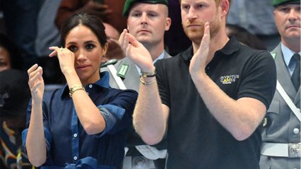 Sources reveal Prince Harry could move back to the UK, here’s what we know