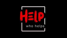 Revista Business Portugal apoia _Help Who Helps_ e Aceditar de novo Juntos pelas Crianças