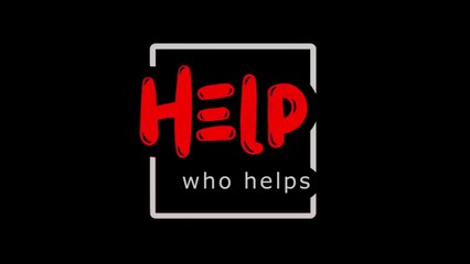Revista Business Portugal apoia _Help Who Helps_ e Aceditar de novo Juntos pelas Crianças