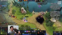 Sumiya the Egg Cooker | Sumiya Invoker Stream Moment 3959