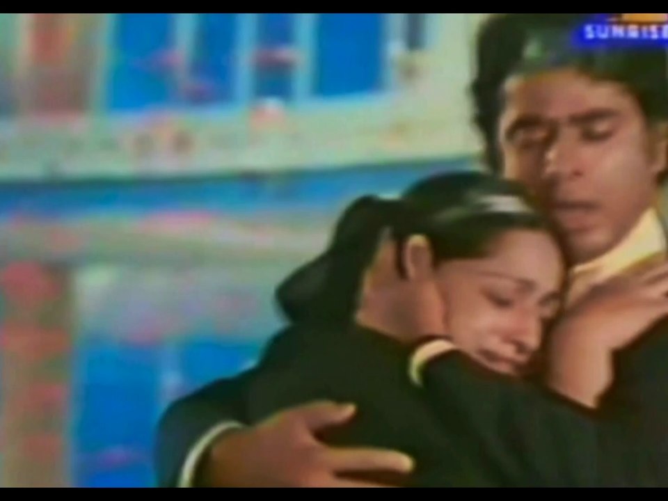 mein jis din  bhulaadon tera pyar dil se