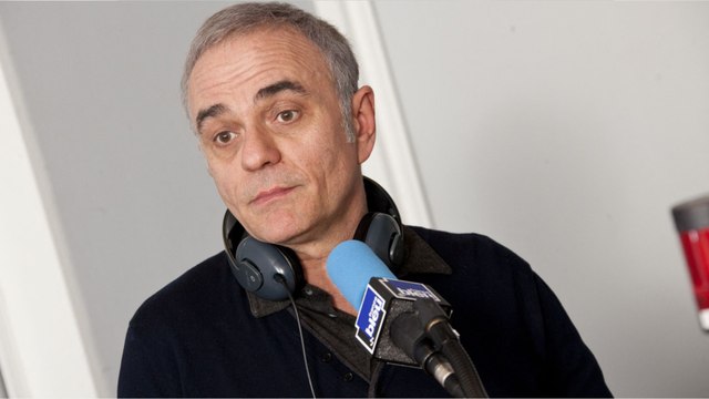 GALA VIDÉO - Jean-Pierre Mader, ses propos cash sur l’argent : “J’a toujours bien vécu de la musique”