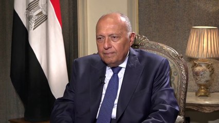 نرفض التهجير القسري للفلسطينيين لتصفية القضية الفلسطينية