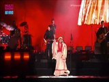 FLORENCE   THE MACHINE — King ● Florence   The Machine – Dance Fever Tour • (2023) | Multi Show Ao Vivo