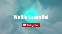 Wu Xin Shang Hai - Du De Wei - OST The Corruptor lyrics lyricsvideo singalong
