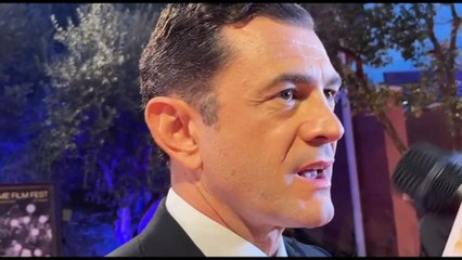 Festa di Roma, Marchioni: portate uomini a vedere il film di Cortellesi