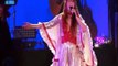 FLORENCE + THE MACHINE — Free ● Florence + The Machine – Dance Fever Tour • (2023) | Multi Show Ao Vivo