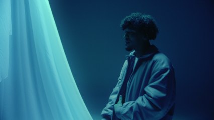 Jazeek - Noch einmal