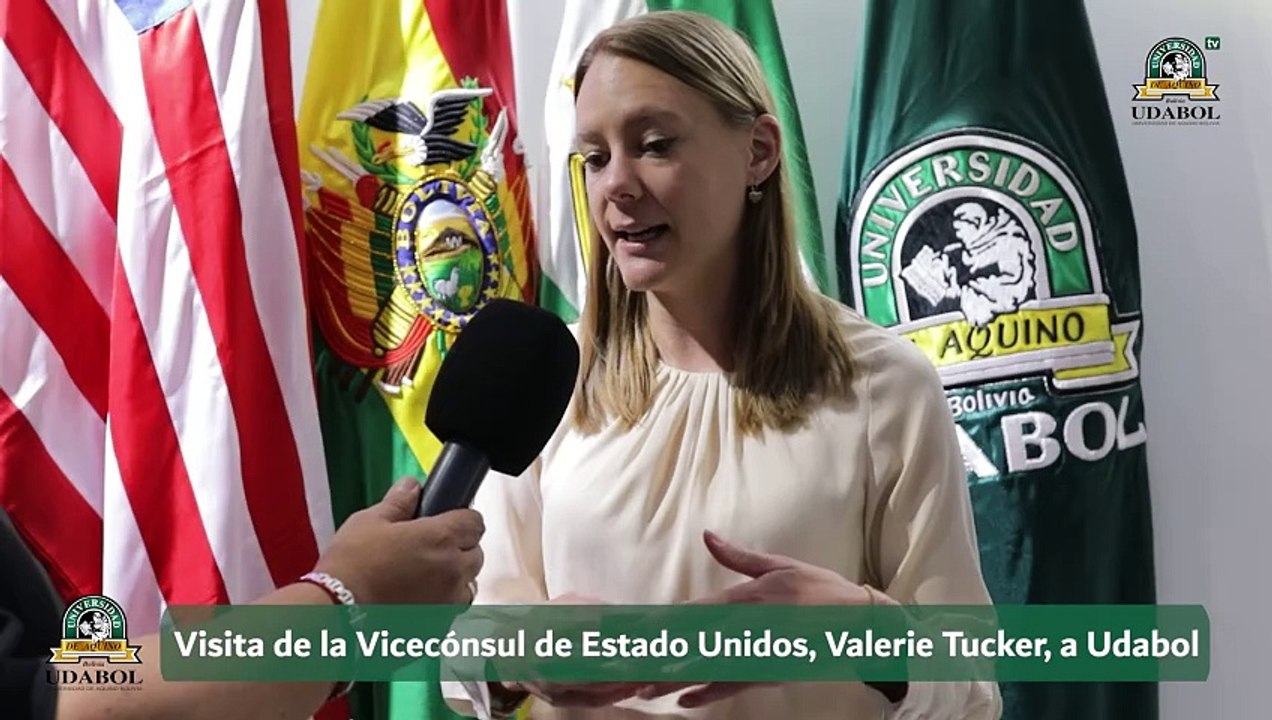 Visa para estudiantes en  EE.UU.