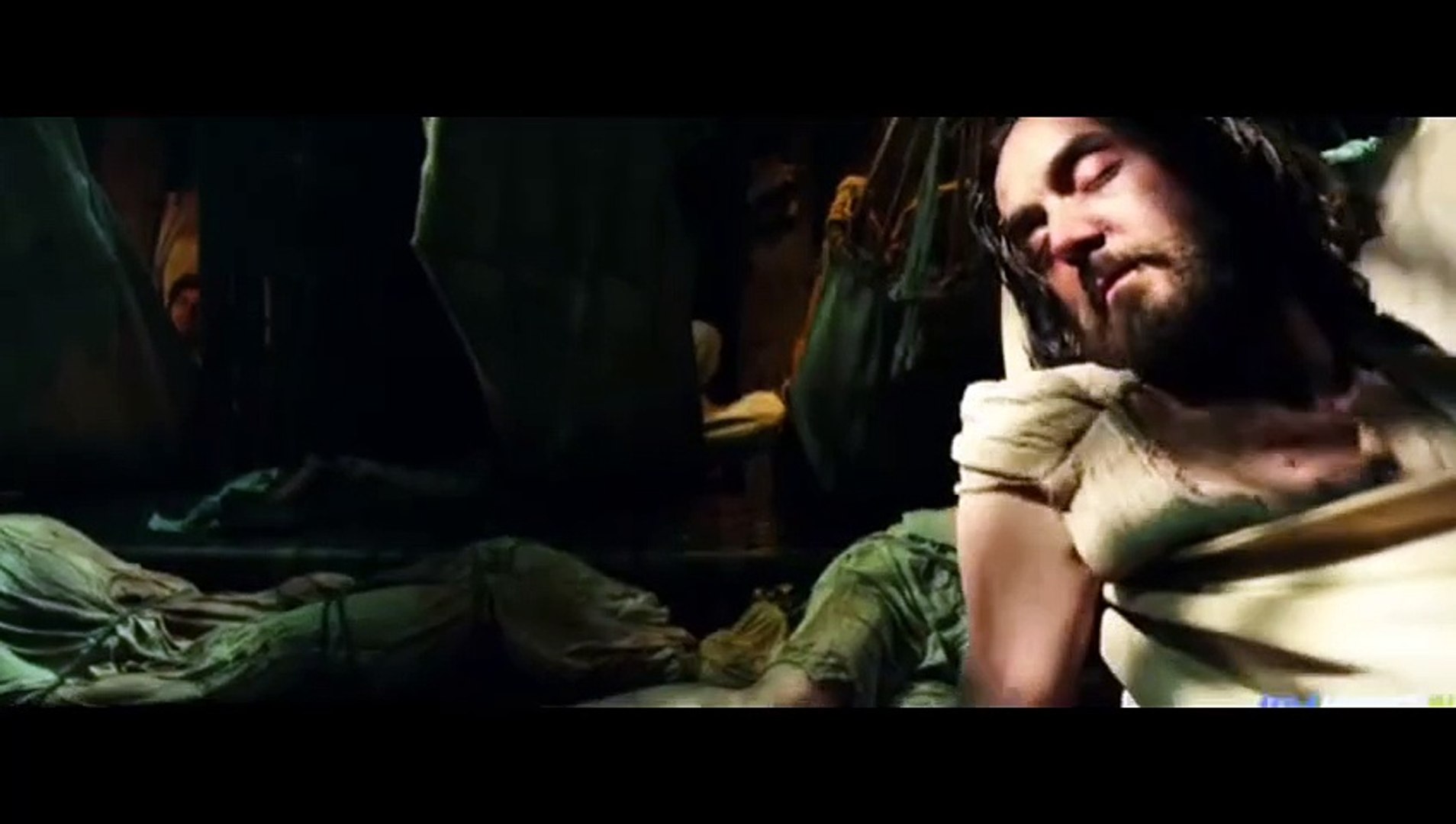 Letest Hollywood Hindi dubbed movie