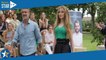 Miniature DailyMotion
