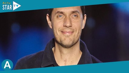 Grand Corps Malade papa de 2 garçons de 10 et 13 ans et marié à Julia  Ma femme travaille à Gennev