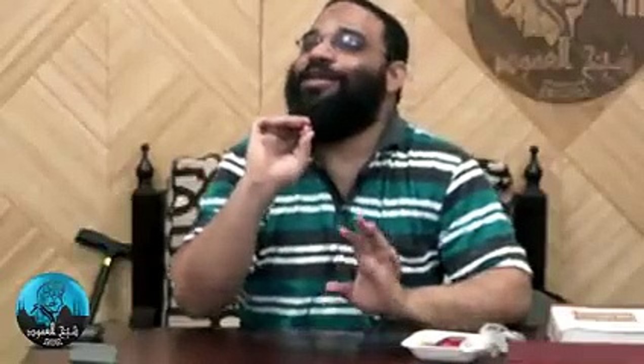 الوعي اللغوي  اللغة والاستعمار والاستبداد المحاضرة الرابعة