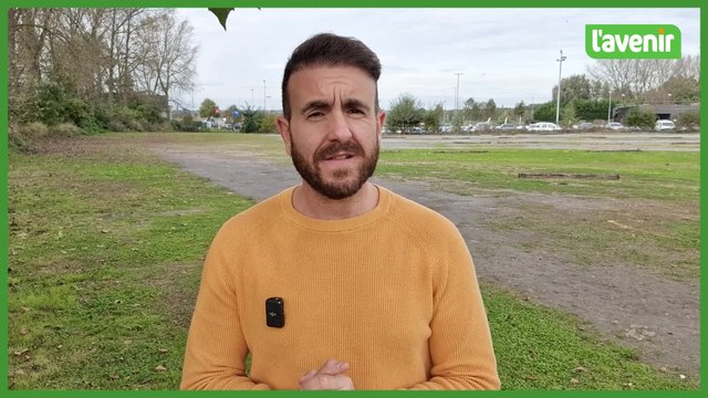 La météo de Farid du 19 octobre 2023