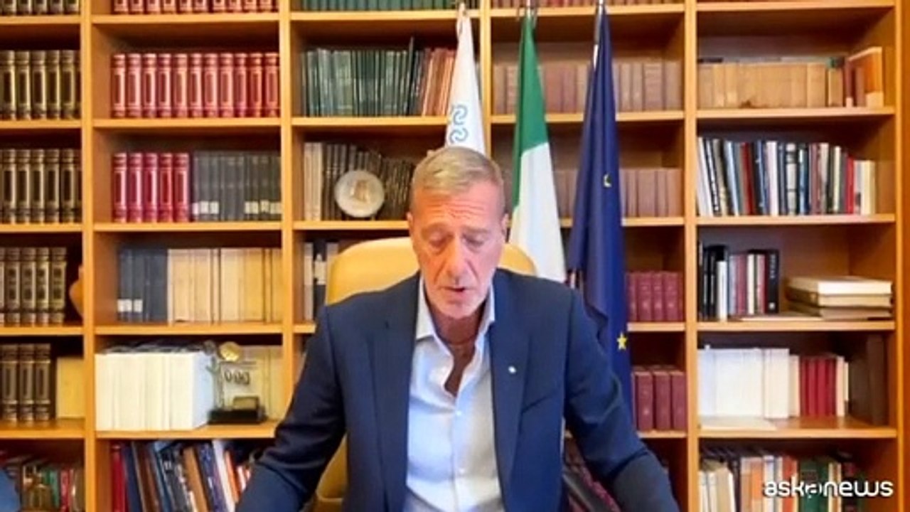 Parit? di genere, Acampora: progettualit? sistema camerale