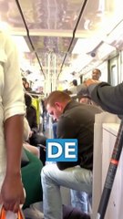 Que pensent les Franciliens de la qualité de service du RER ?